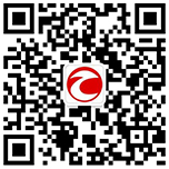 專汽網微信