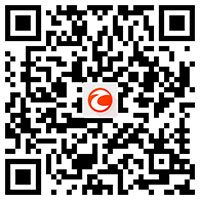 下載 專汽寶