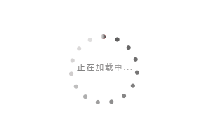 大運奧普力6方加油車