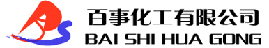 專用車問答